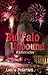 Buffalo Unbound: A Celebration