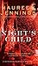 Night's Child by Maureen Jennings