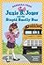 Junie B. Jones and the Stupid Smelly Bus