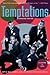 Temptations