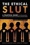 Ethical Slut