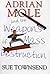 Adrian Mole and the Weapons of Mass Destruction
