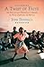 Twist of Faith: An American Christian's Quest to Help Orphans in Africa
