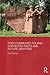 Post-Communist Poland - Contested Pasts and Future Identities (BASEES/Routledge Series on Russian and East European Studies)