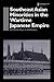 Southeast Asian Minorities in the Wartime Japanese Empire