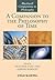 A Companion to the Philosophy of Time by Adrian Bardon