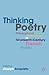 Thinking Poetry by Joseph Acquisto
