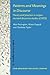 Patterns and Meanings in Discourse: Theory and Practice in Corpus-Assisted Discourse Studies (Cads)