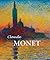 Claude Monet