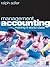 Management Accounting