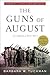 The Guns of Augus