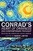 Conrad's 'Heart of Darkness' and Contemporary Thought by Nidesh Lawtoo