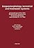 Biogeomorphology, Terrestrial and Freshwater Systems by C.R. Hupp