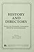 History and Directory: Soci...