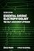 Essential Cardiac Electroph...