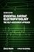 Essential Cardiac Electrophysiology by Zainul Abedin