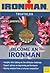 Become an Ironman (Ironman)