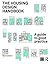 Housing Design Handbook: A Guide to Good Practice