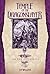 Temple of the Dragonslayer: Dragonlance: The New Adventures, Volume Three