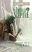 The Emerald Scepter: The Scions of Arrabar Trilogy, Book III