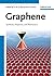 Graphene