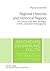 Regional Histories and Historical Regions: The Concept of the Baltic Sea Region in Polish and Swedish Historiographies