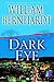 Dark Eye: A Novel of Suspense