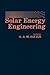 Solar Energy Engineering