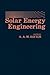 Solar Energy Engineering