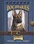 Buddy (Dog Diaries #2)