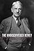 Undiscovered Dewey: Religion, Morality, and the Ethos of Democracy