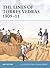 Lines of Torres Vedras 1809-11