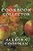 The Cookbook Collector