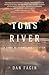 Toms River: A Story of Science and Salvation