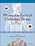 Molecular Basis of Oxidative Stress: Chemistry, Mechanisms, and Disease Pathogenesis