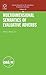 Multidimensional Semantics of Evaluative Adverbs