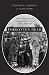 Forgotten Dead: Mob Violence Against Mexicans in the United States, 1848-1928