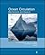 Ocean Circulation: Mechanis...