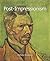 Post-Impressionism