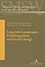Linguistic Landscapes, Multilingualism and Social Change by Christine Hélot