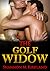 The Golf Widow