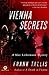 Vienna Secrets: A Max Liebermann Mystery