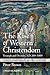 Rise of Western Christendom: Triumph and Diversity, A.D. 200-1000