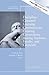 Discipline-Centered Learning Communities: Creating Connections Among Students, Faculty, and Curricula: New Directions for Teaching and Learning