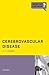 Cerebrovascular Disease