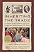 Inheriting the Trade: A Northern Family Confronts Its Legacy as the Largest Slave-Trading