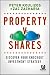 Property Vs Shares by Peter Koulizos Property Vs Shares by Peter Koulizos