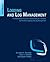Logging and Log Management