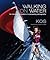 Walking on Water: The Daredevil Acrobatics of a Pioneering Photographer