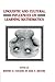 Linguistic and Cultural Inf...